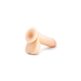 AU-NATUREL-8INCH-SENSA-FEEL-DILDO-BEIGE-115E717-3.jpg