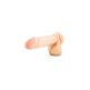 AU-NATUREL-8INCH-SENSA-FEEL-DILDO-BEIGE-115E717-4.jpg