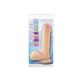 AU-NATUREL-8INCH-SENSA-FEEL-DILDO-BEIGE-115E717-5.jpg