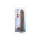 AU-NATUREL-BIG-JOHN-115INCH-DILDO-119E053-2.jpg
