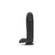 AU-NATUREL-BOLD-HUGE-105INCH-DILDO-132E377-1.jpg