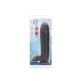 AU-NATUREL-BOLD-HUGE-105INCH-DILDO-132E377-2.jpg
