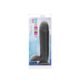 AU-NATUREL-BOLD-HUGE-105INCH-DILDO-132E377-3.jpg