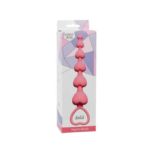 Anal-Beads-Heart-Inch-s-Beads-Pink-303E493-1.jpg