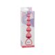 Anal-Beads-Heart-Inch-s-Beads-Pink-303E493-1.jpg