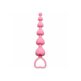 Anal-Beads-Heart-Inch-s-Beads-Pink-303E493-2.jpg