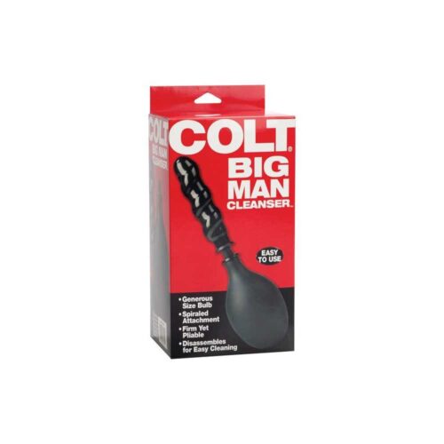 Anal-hig-COLT-BIG-MAN-CLEANSER-102E197-1.jpg Anal-hig-COLT-BIG-MAN-CLEANSER-102E197-1.jpg