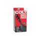 Anal-hig-COLT-BIG-MAN-CLEANSER-102E197-1.jpg