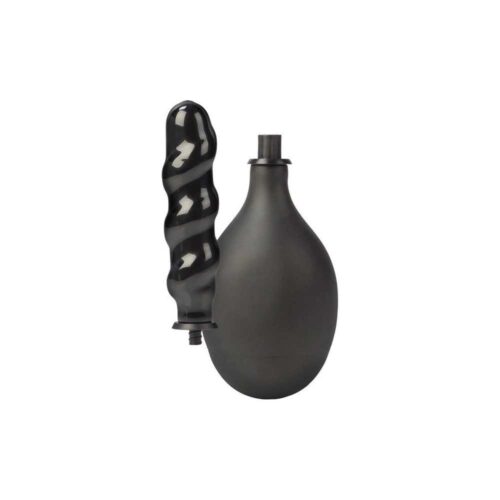 Anal-hig-COLT-BIG-MAN-CLEANSER-102E197-2.jpg Anal-hig-COLT-BIG-MAN-CLEANSER-102E197-2.jpg