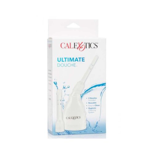 Anal-hig-ULTIMATE-DOUCHE-CLEAR-101E965-1.jpg