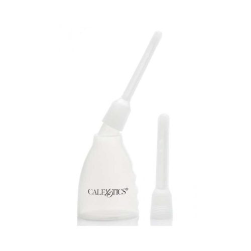 Anal-hig-ULTIMATE-DOUCHE-CLEAR-101E965-2.jpg Anal-hig-ULTIMATE-DOUCHE-CLEAR-101E965-2.jpg