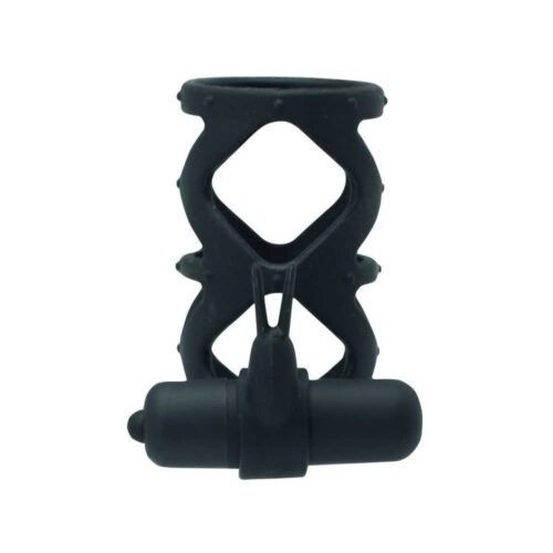 Anello-Fallico-Timeless-Slender-vibRing-nero-163E678-2.jpg Anello-Fallico-Timeless-Slender-vibRing-nero-163E678-2.jpg