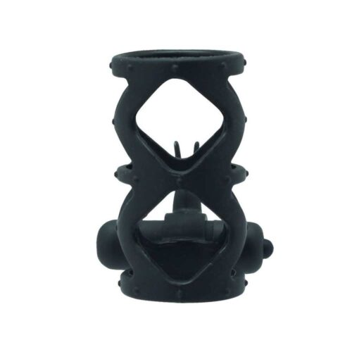 Anello-Fallico-Timeless-Slender-vibRing-nero-163E678-3.jpg Anello-Fallico-Timeless-Slender-vibRing-nero-163E678-3.jpg