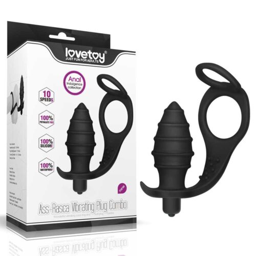 Ass-Rasca-Prostate-Vibrating-Plug-Combo-312E906-1.jpg