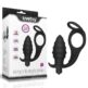 Ass-Rasca-Prostate-Vibrating-Plug-Combo-312E906-1.jpg