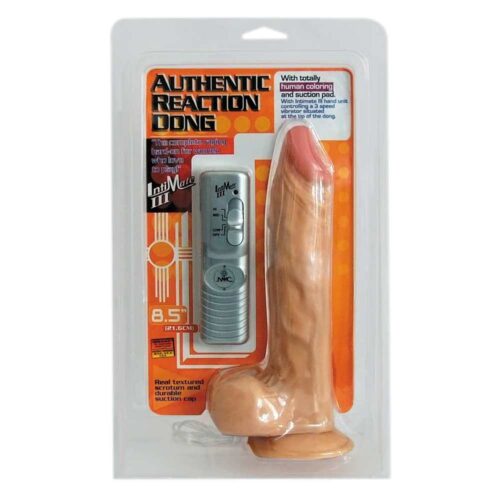 Auth-Reaction-Dong-203E865-1.jpg