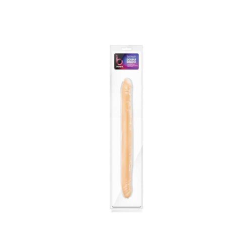 B-YOURS-16INCH-DOUBLE-DILDO-BEIGE-113E617-1.jpg