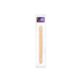B-YOURS-16INCH-DOUBLE-DILDO-BEIGE-113E617-1.jpg