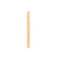 B-YOURS-16INCH-DOUBLE-DILDO-BEIGE-113E617-2.jpg