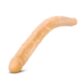 B-YOURS-16INCH-DOUBLE-DILDO-BEIGE-113E617-3.jpg