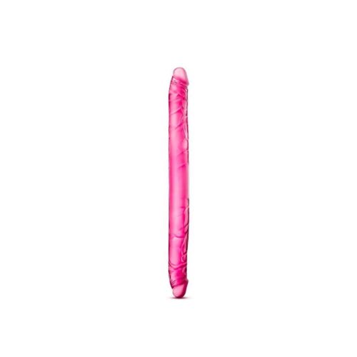 B-YOURS-16INCH-DOUBLE-DILDO-PINK-113E616-1.jpg