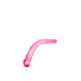 B-YOURS-16INCH-DOUBLE-DILDO-PINK-113E616-2.jpg