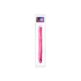 B-YOURS-16INCH-DOUBLE-DILDO-PINK-113E616-3.jpg