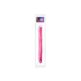 B-YOURS-16INCH-DOUBLE-DILDO-PINK-113E616-4.jpg