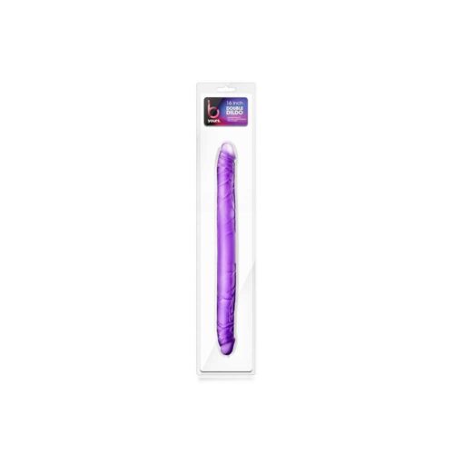 B-YOURS-16INCH-DOUBLE-DILDO-PURPLE-103E645-1.jpg