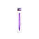 B-YOURS-16INCH-DOUBLE-DILDO-PURPLE-103E645-1.jpg