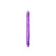 B-YOURS-16INCH-DOUBLE-DILDO-PURPLE-103E645-2.jpg