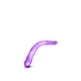 B-YOURS-16INCH-DOUBLE-DILDO-PURPLE-103E645-3.jpg