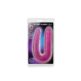B-YOURS-DOUBLE-HEADED-DILDO-PINK-132E395-2.jpg