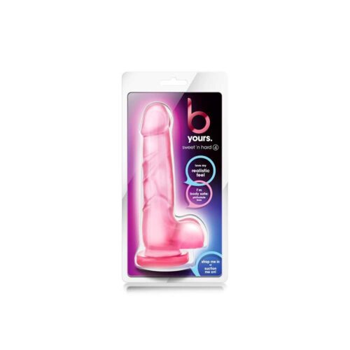 B-YOURS-SWEET-N-HARD-4-PINK-103E646-5.jpg B-YOURS-SWEET-N-HARD-4-PINK-103E646-5.jpg