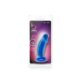 B-YOURS-SWEET-N-SMALL-4INCH-DILDO-BLUE-132E135-2.jpg