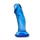 B-YOURS-SWEET-N-SMALL-4INCH-DILDO-BLUE-132E135-3.jpg