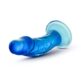 B-YOURS-SWEET-N-SMALL-4INCH-DILDO-BLUE-132E135-4.jpg