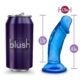 B-YOURS-SWEET-N-SMALL-4INCH-DILDO-BLUE-132E135-5.jpg