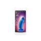 B-YOURS-SWEET-N-SMALL-4INCH-DILDO-BLUE-132E135-6.jpg