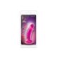 B-YOURS-SWEET-N-SMALL-4INCH-DILDO-PINK-115E934-2.jpg