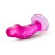 B-YOURS-SWEET-N-SMALL-4INCH-DILDO-PINK-115E934-4.jpg