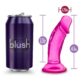 B-YOURS-SWEET-N-SMALL-4INCH-DILDO-PINK-115E934-5.jpg