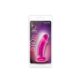 B-YOURS-SWEET-N-SMALL-4INCH-DILDO-PINK-115E934-6.jpg