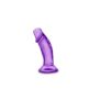 B-YOURS-SWEET-N-SMALL-4INCH-DILDO-PURPLE-115E935-1.jpg