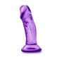 B-YOURS-SWEET-N-SMALL-4INCH-DILDO-PURPLE-115E935-3.jpg