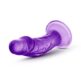 B-YOURS-SWEET-N-SMALL-4INCH-DILDO-PURPLE-115E935-4.jpg
