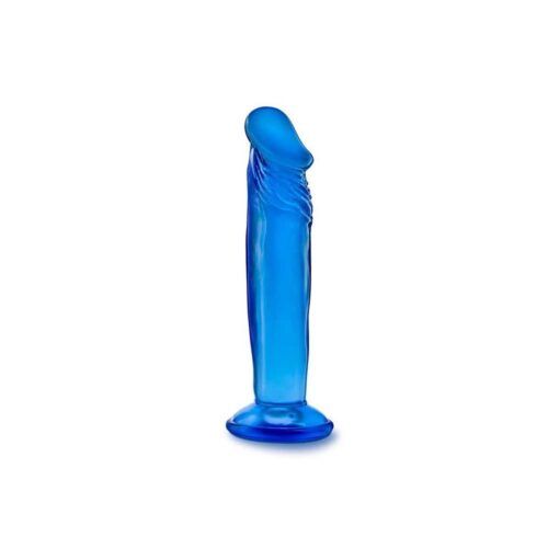 B-YOURS-SWEET-N-SMALL-6INCH-DILDO-BLUE-120E875-1.jpg