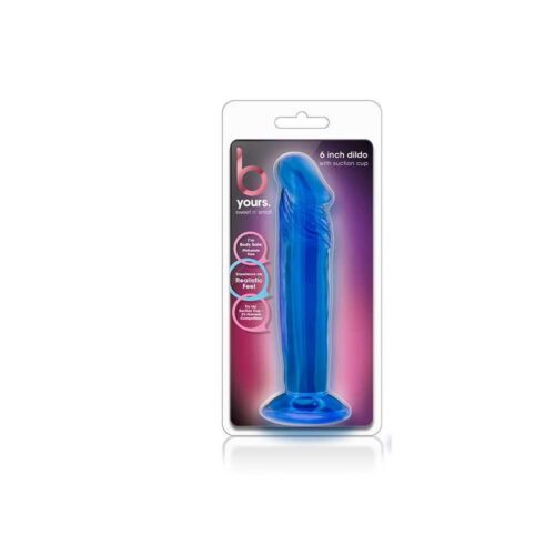 B-YOURS-SWEET-N-SMALL-6INCH-DILDO-BLUE-120E875-2.jpg B-YOURS-SWEET-N-SMALL-6INCH-DILDO-BLUE-120E875-2.jpg