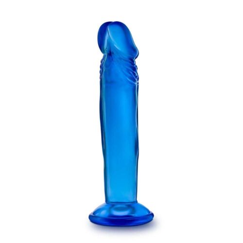 B-YOURS-SWEET-N-SMALL-6INCH-DILDO-BLUE-120E875-3.jpg B-YOURS-SWEET-N-SMALL-6INCH-DILDO-BLUE-120E875-3.jpg