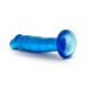 B-YOURS-SWEET-N-SMALL-6INCH-DILDO-BLUE-120E875-4.jpg